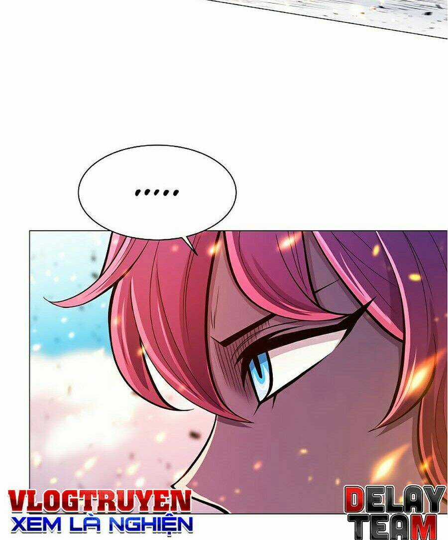 Người Nâng Cấp Chapter 39 trang 91