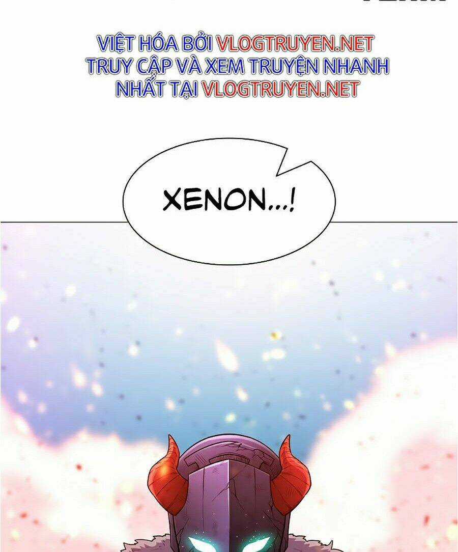 Người Nâng Cấp Chapter 39 trang 92