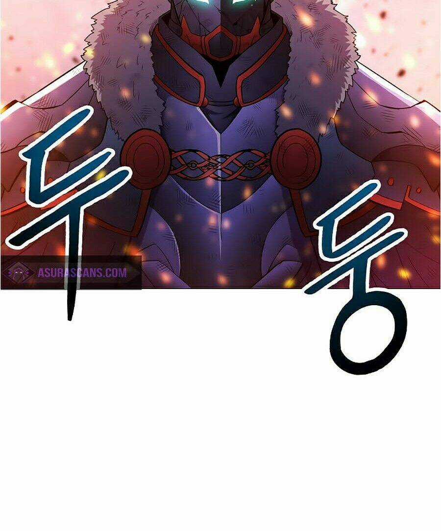 Người Nâng Cấp Chapter 39 trang 93