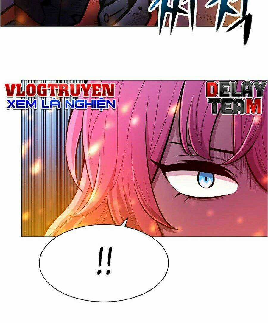 Người Nâng Cấp Chapter 39 trang 96