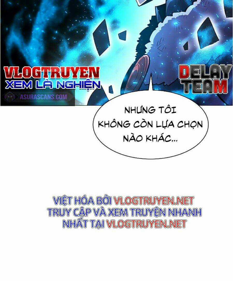 Người Nâng Cấp Chapter 39 trang 99