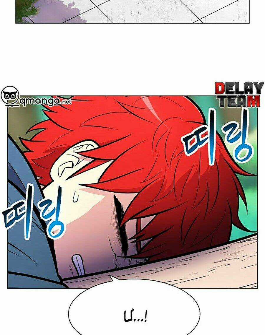 Người Nâng Cấp Chapter 4 trang 14