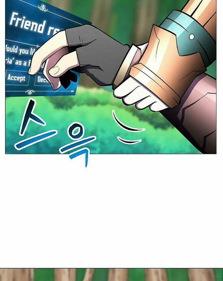 Người Nâng Cấp Chapter 4 trang 16