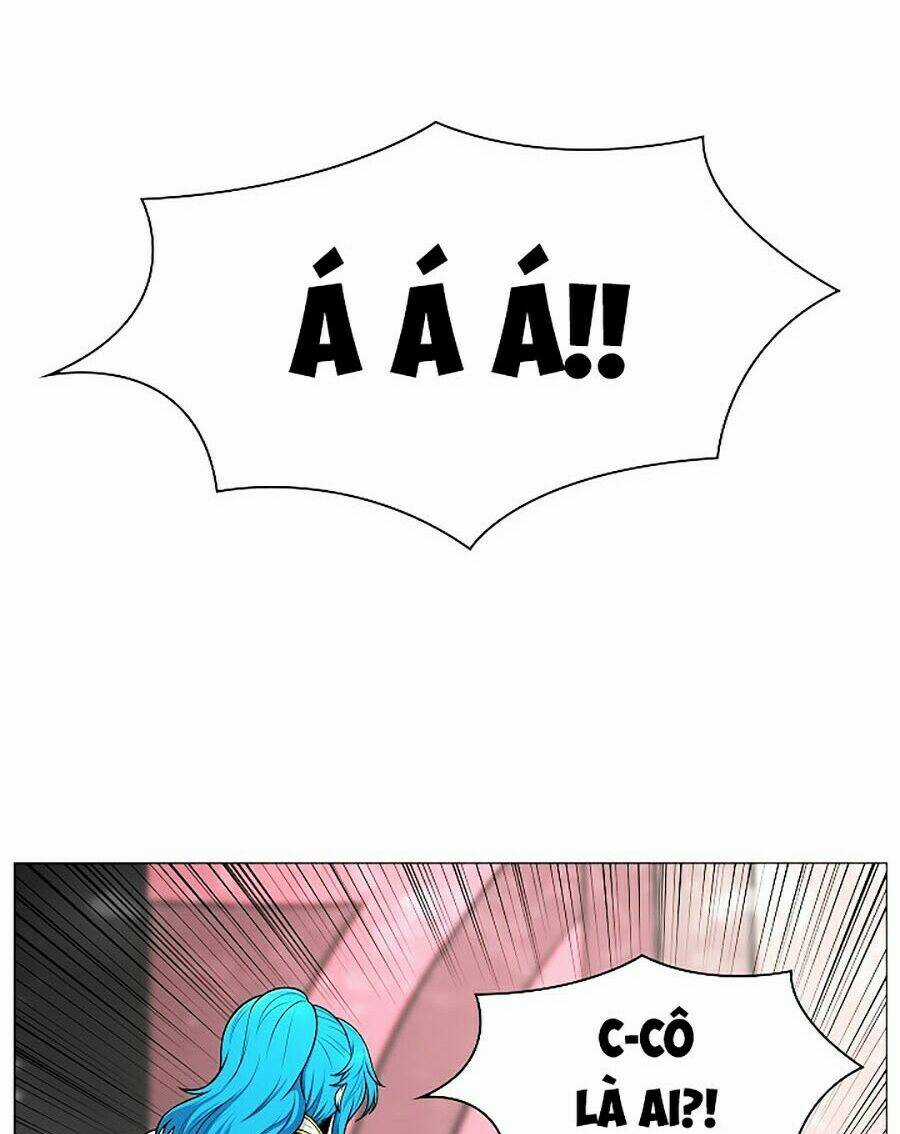 Người Nâng Cấp Chapter 4 trang 19