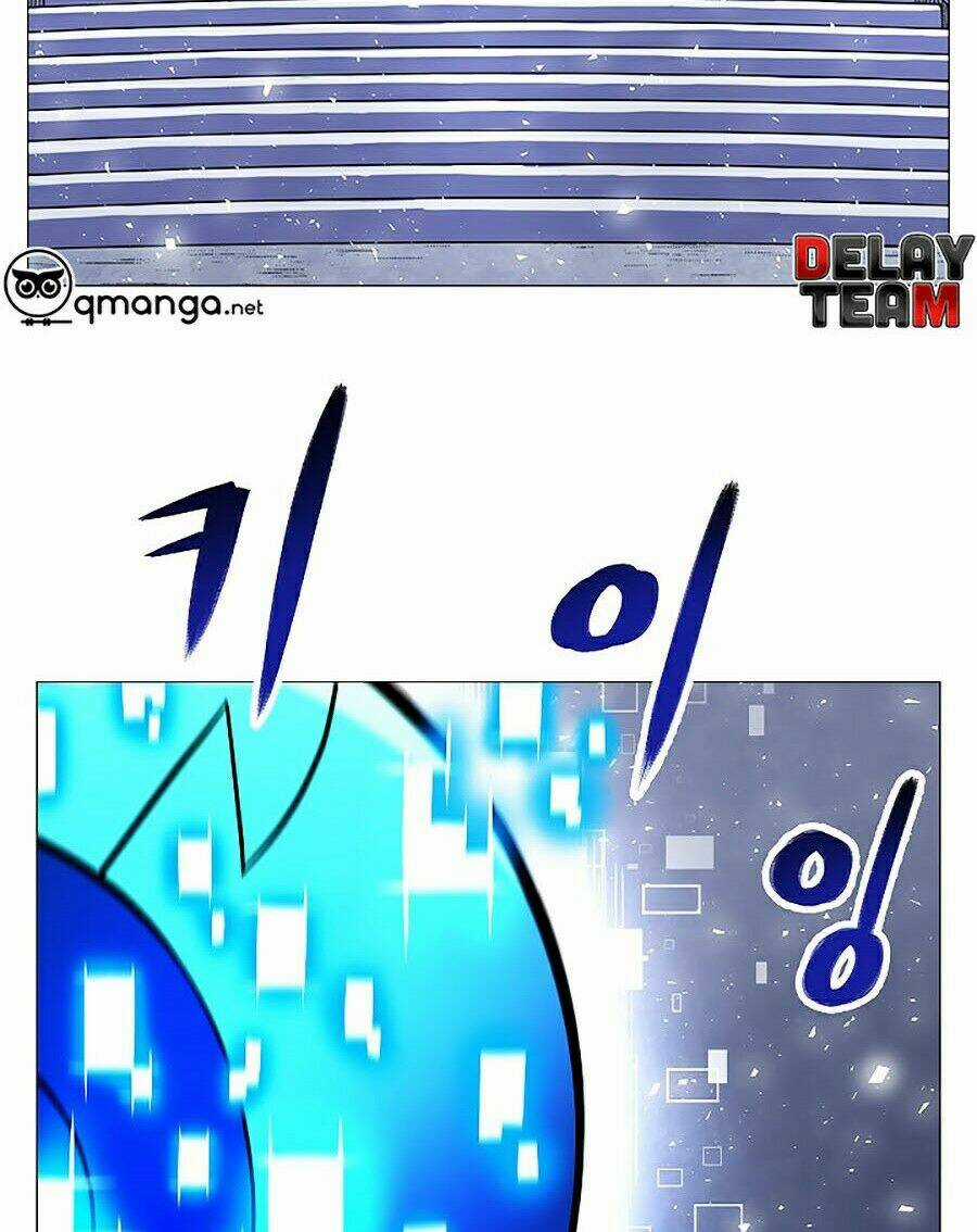 Người Nâng Cấp Chapter 4 trang 2