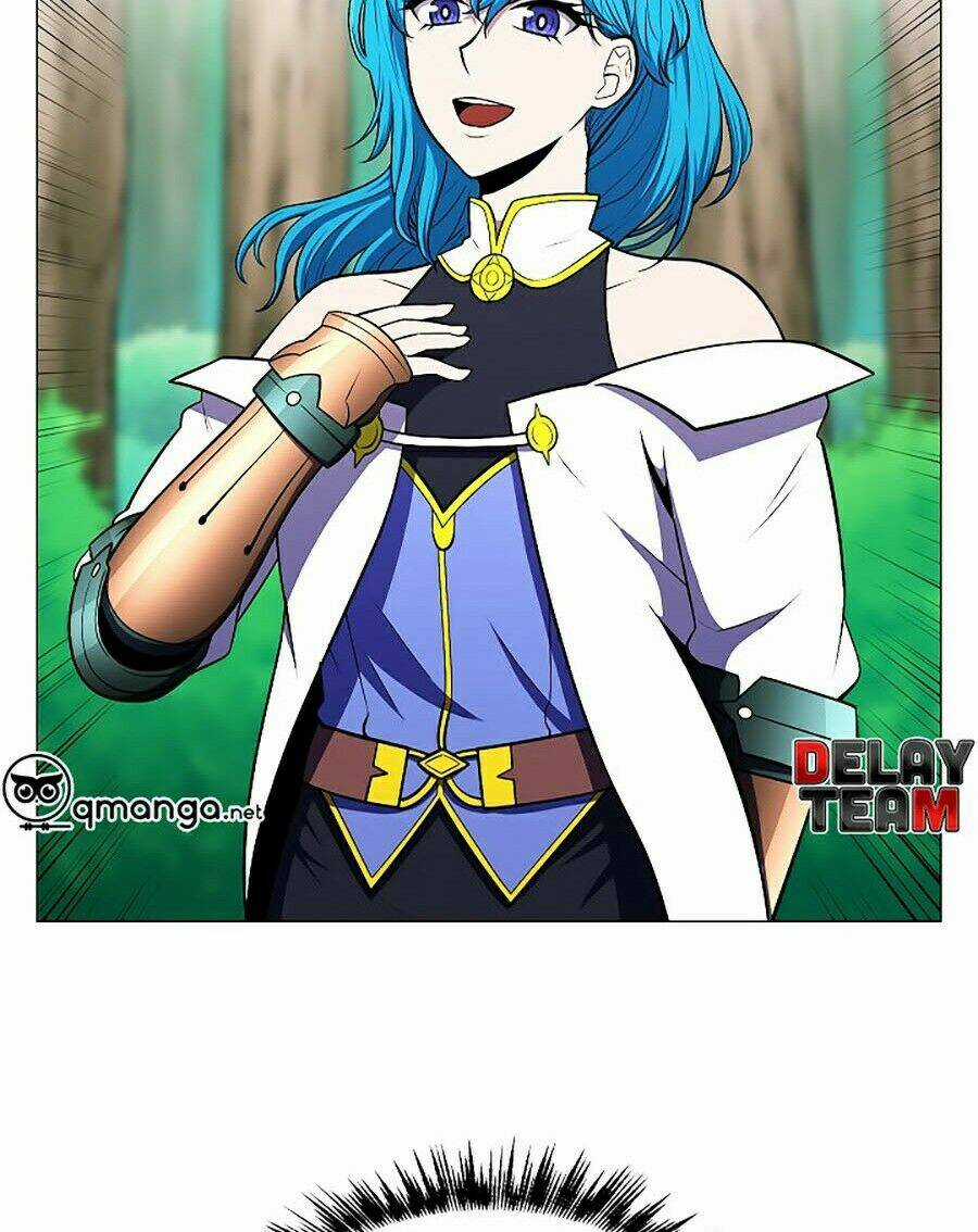 Người Nâng Cấp Chapter 4 trang 22