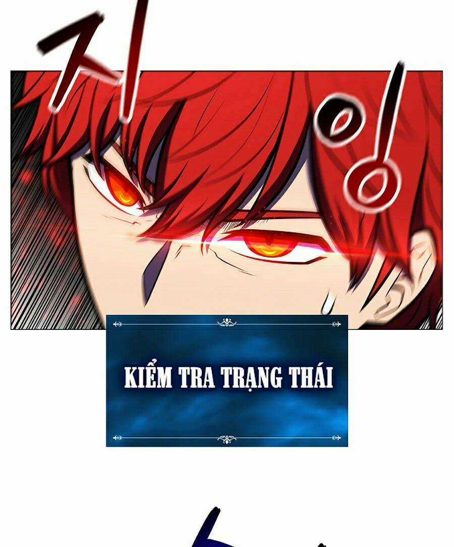 Người Nâng Cấp Chapter 4 trang 24