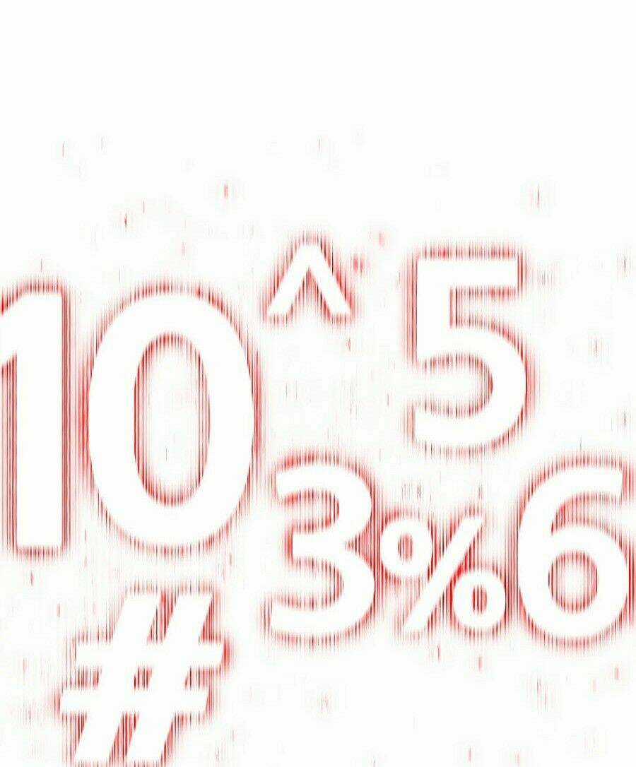 Người Nâng Cấp Chapter 4 trang 26