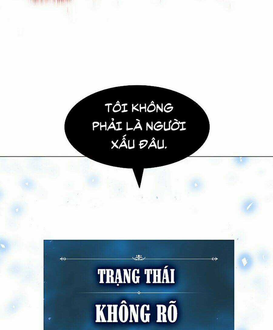 Người Nâng Cấp Chapter 4 trang 27