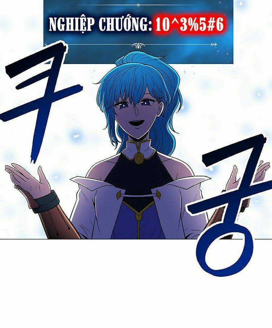 Người Nâng Cấp Chapter 4 trang 28