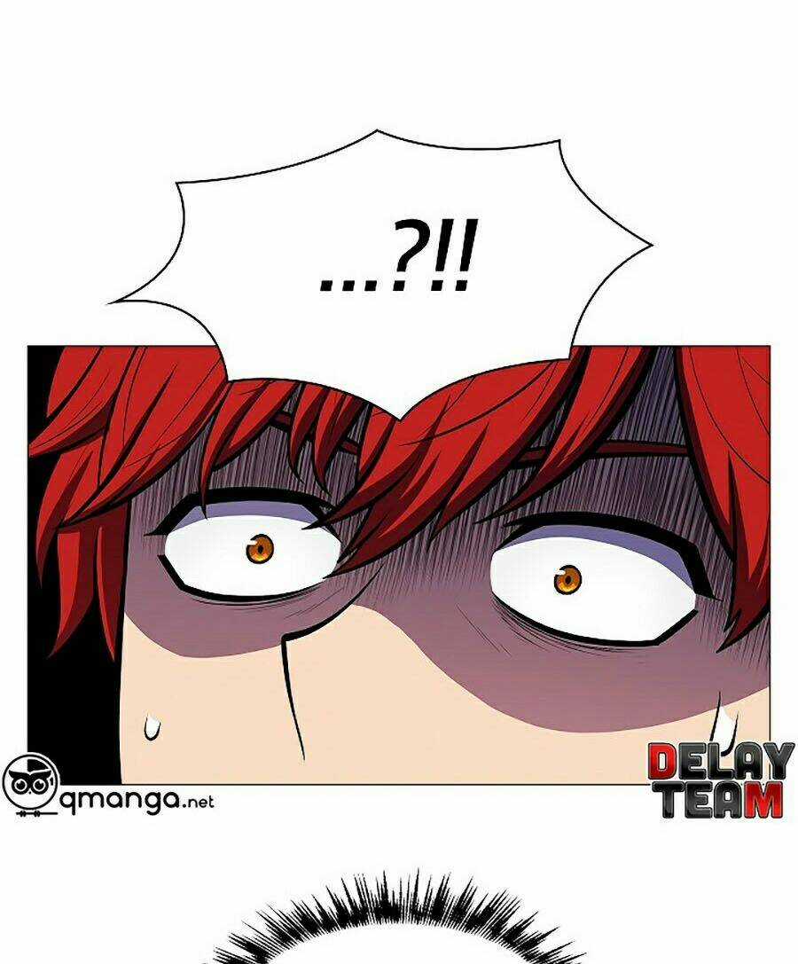 Người Nâng Cấp Chapter 4 trang 29