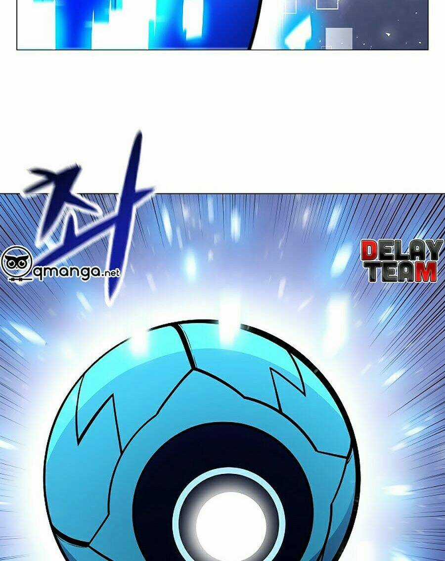 Người Nâng Cấp Chapter 4 trang 3