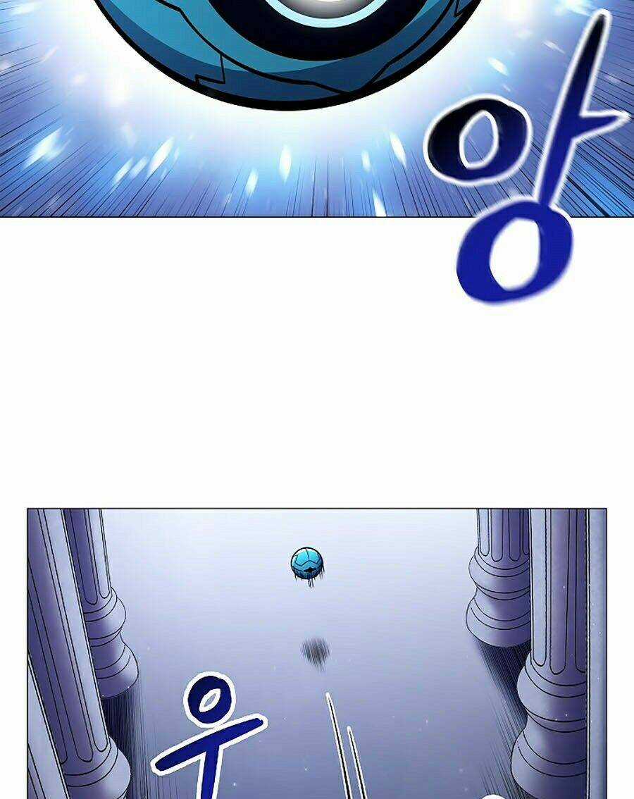 Người Nâng Cấp Chapter 4 trang 4