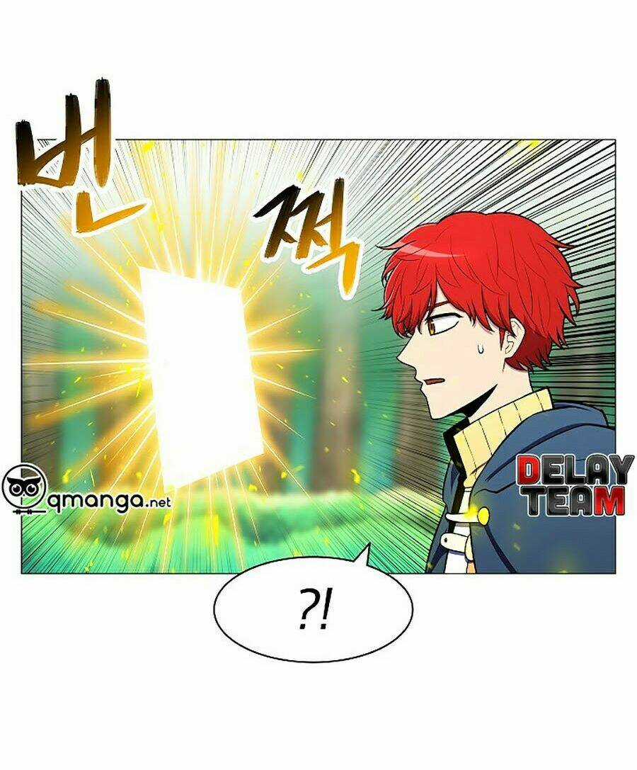 Người Nâng Cấp Chapter 4 trang 41