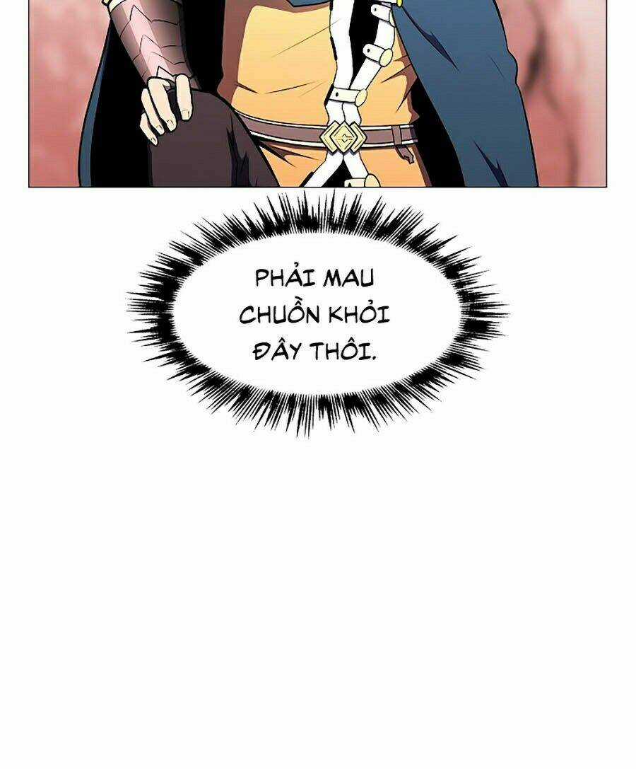 Người Nâng Cấp Chapter 4 trang 46