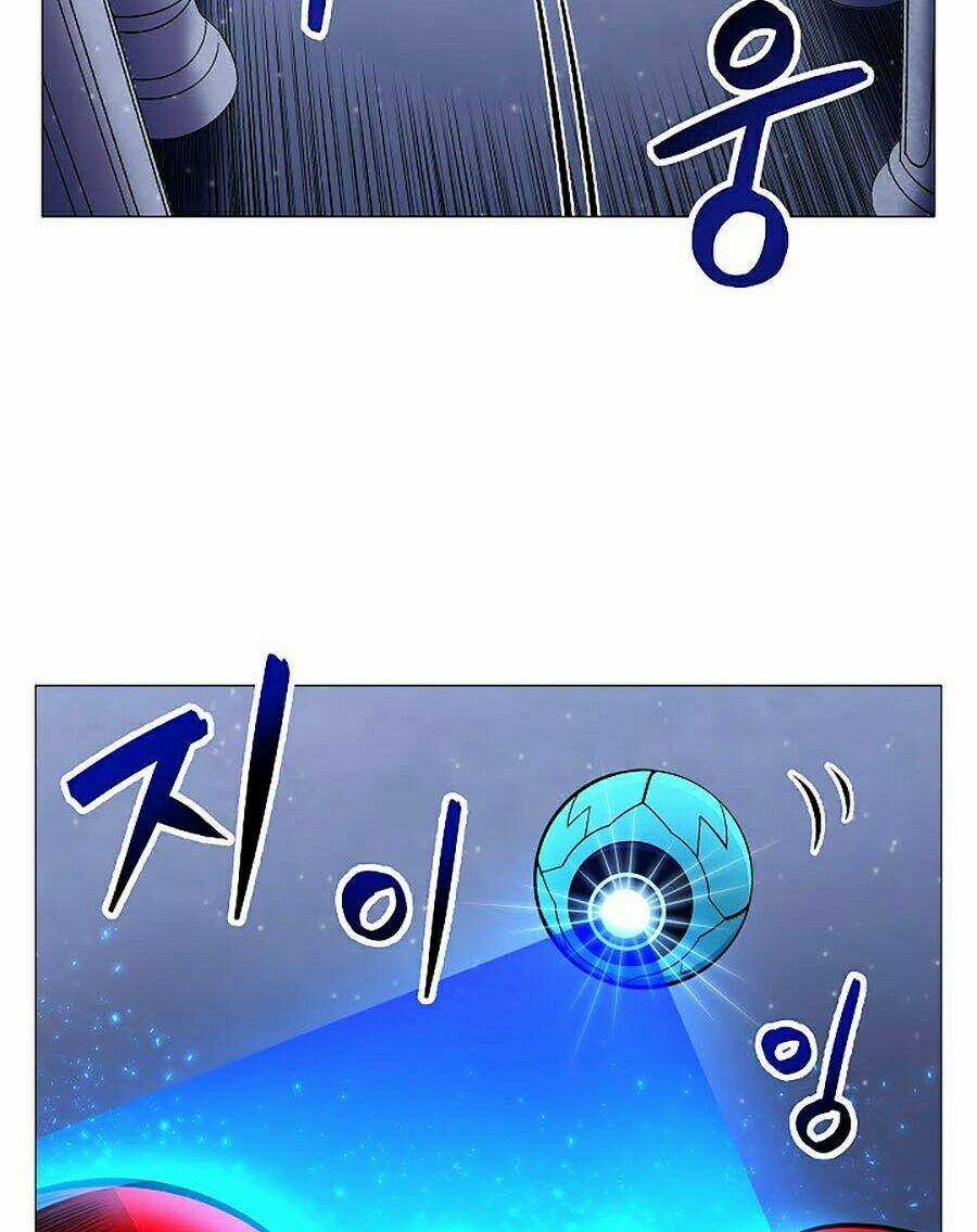 Người Nâng Cấp Chapter 4 trang 5