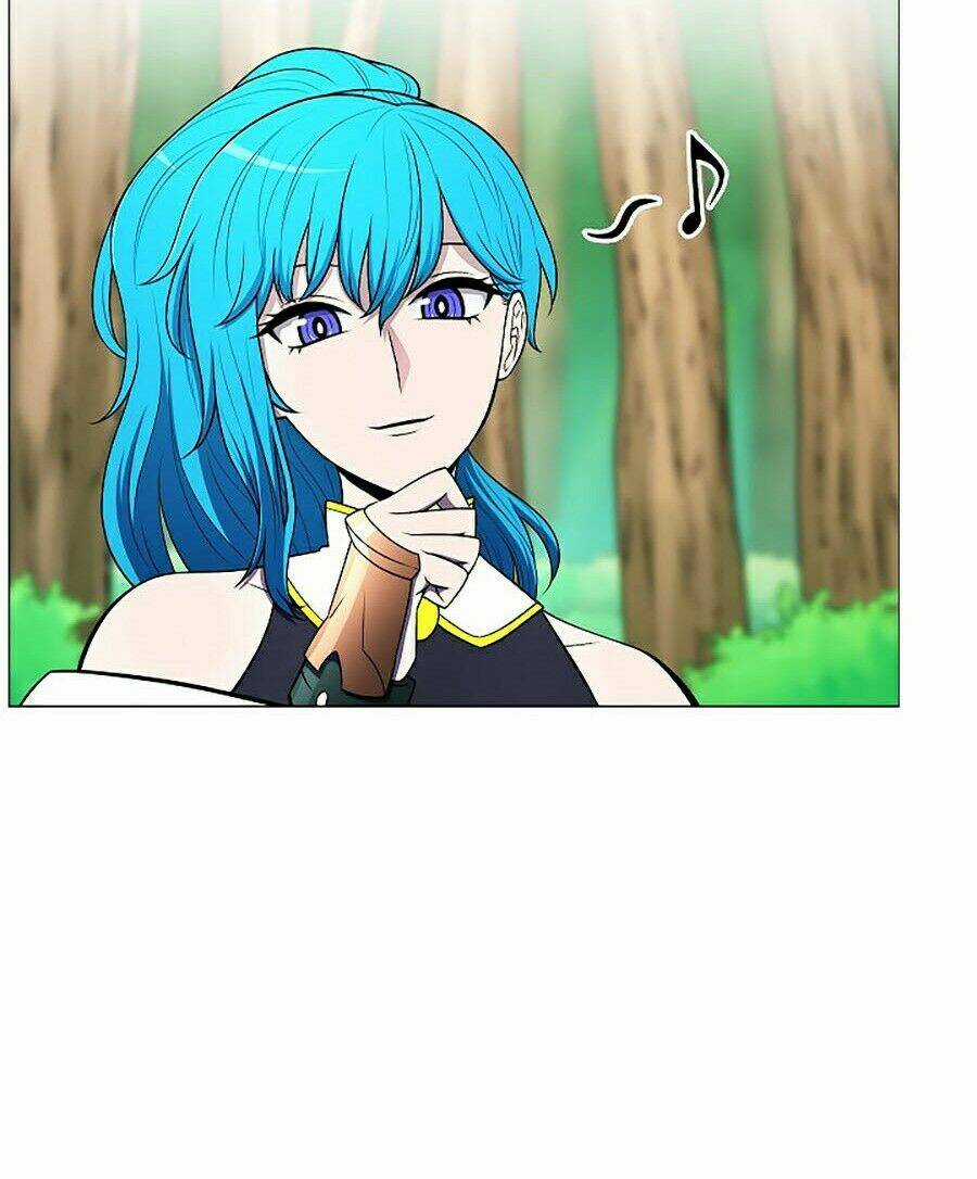 Người Nâng Cấp Chapter 4 trang 50