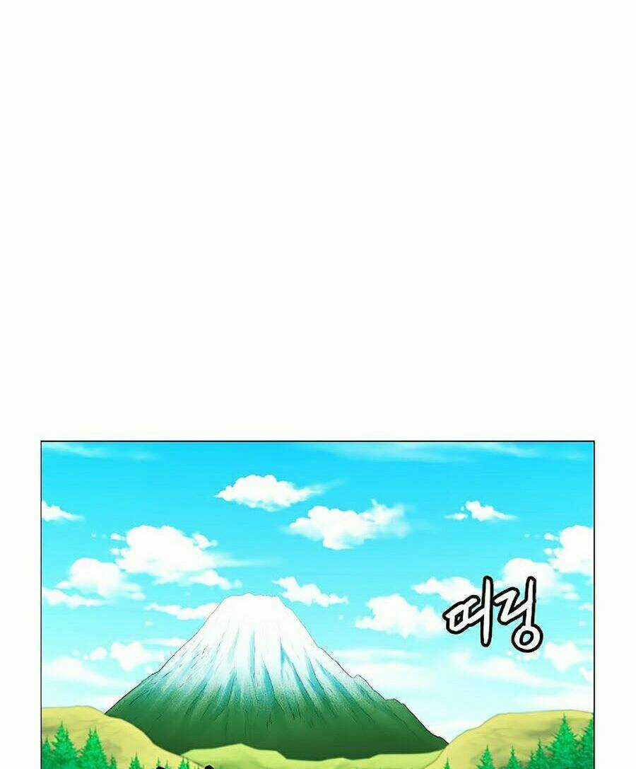 Người Nâng Cấp Chapter 4 trang 51