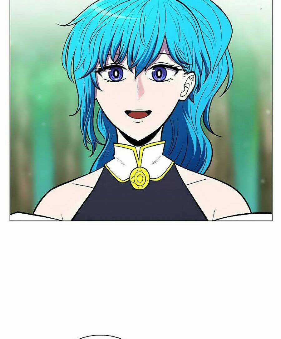 Người Nâng Cấp Chapter 4 trang 57