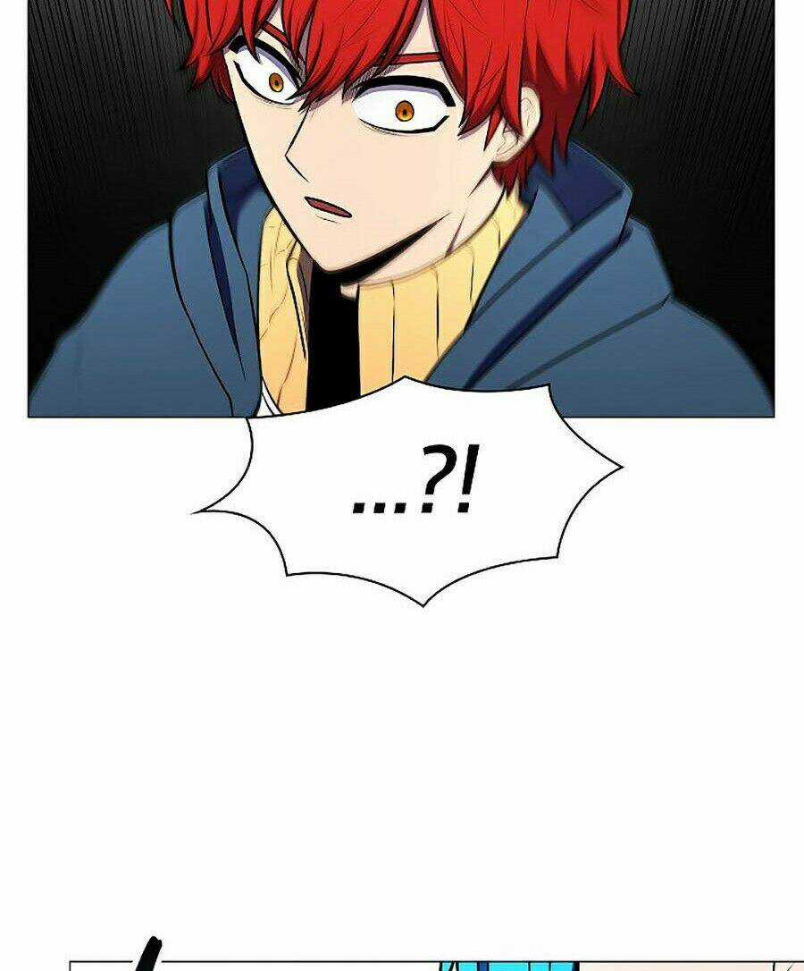 Người Nâng Cấp Chapter 4 trang 62