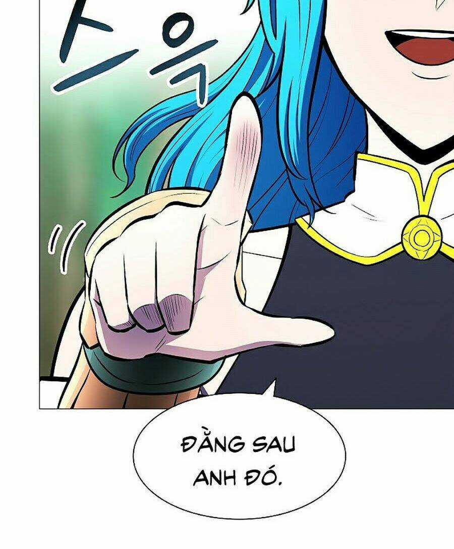 Người Nâng Cấp Chapter 4 trang 63