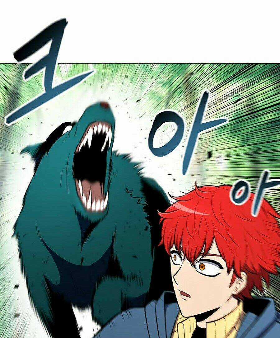 Người Nâng Cấp Chapter 4 trang 64