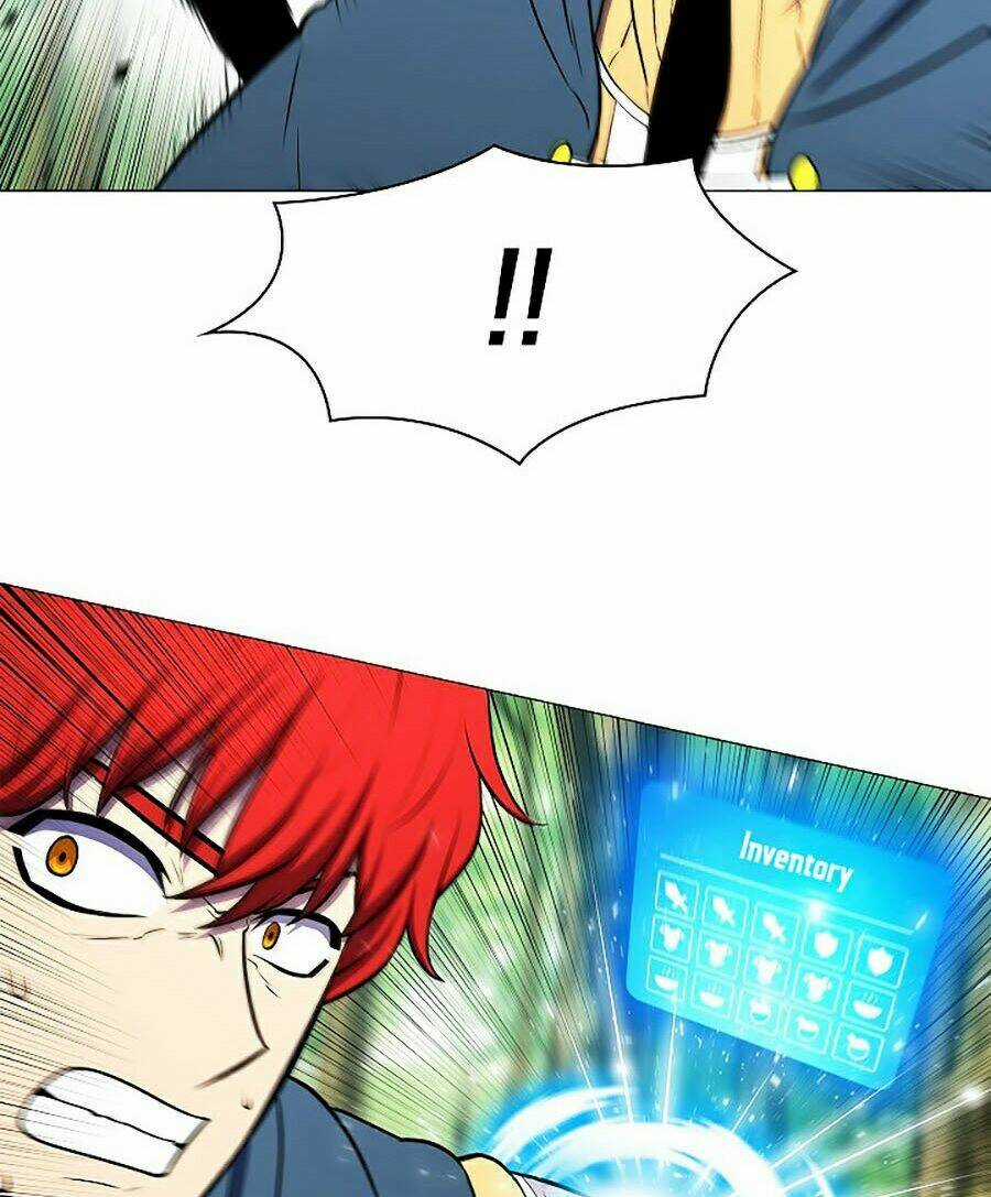 Người Nâng Cấp Chapter 4 trang 65