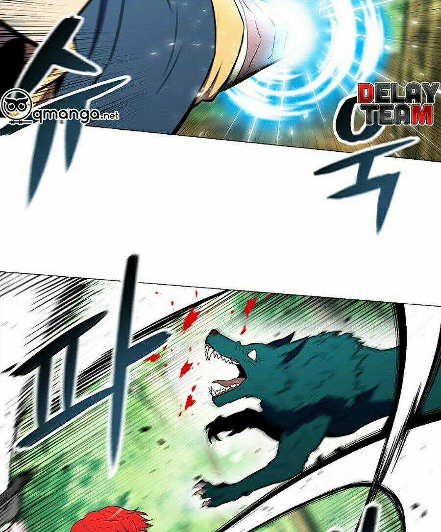 Người Nâng Cấp Chapter 4 trang 66