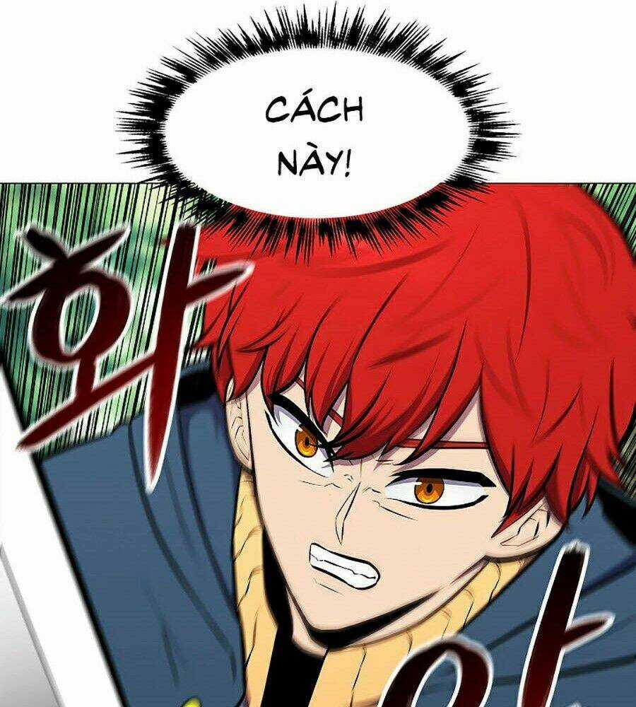 Người Nâng Cấp Chapter 4 trang 76