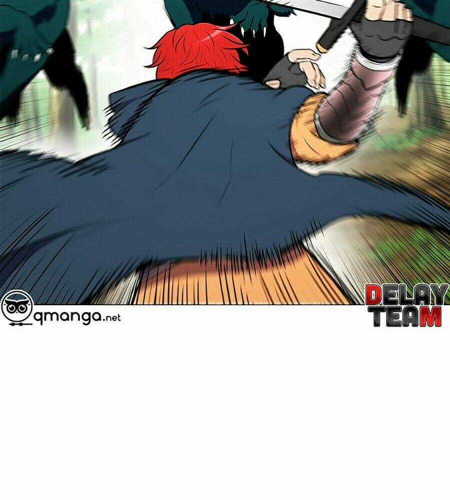 Người Nâng Cấp Chapter 4 trang 78