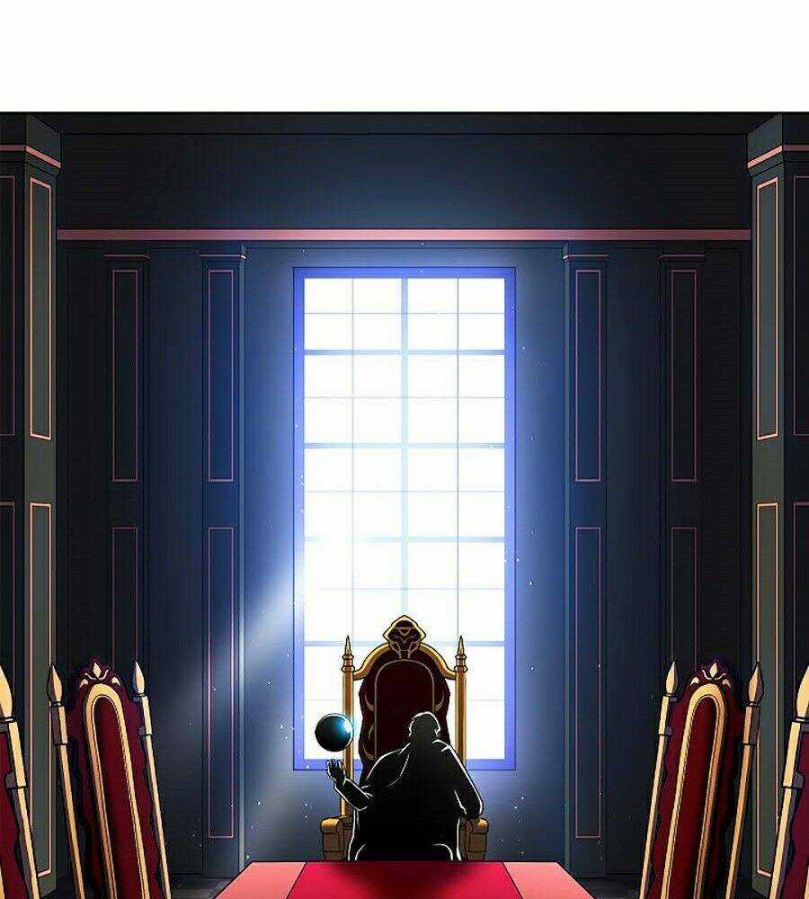 Người Nâng Cấp Chapter 4 trang 80