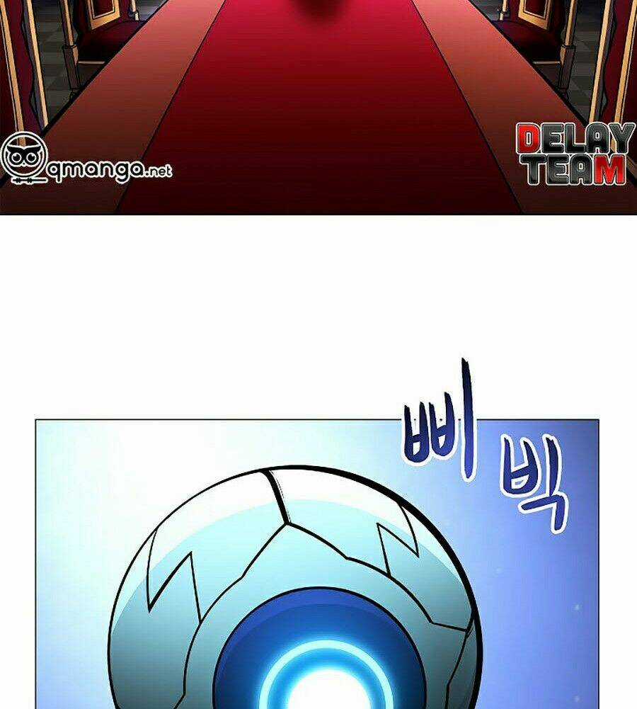 Người Nâng Cấp Chapter 4 trang 81