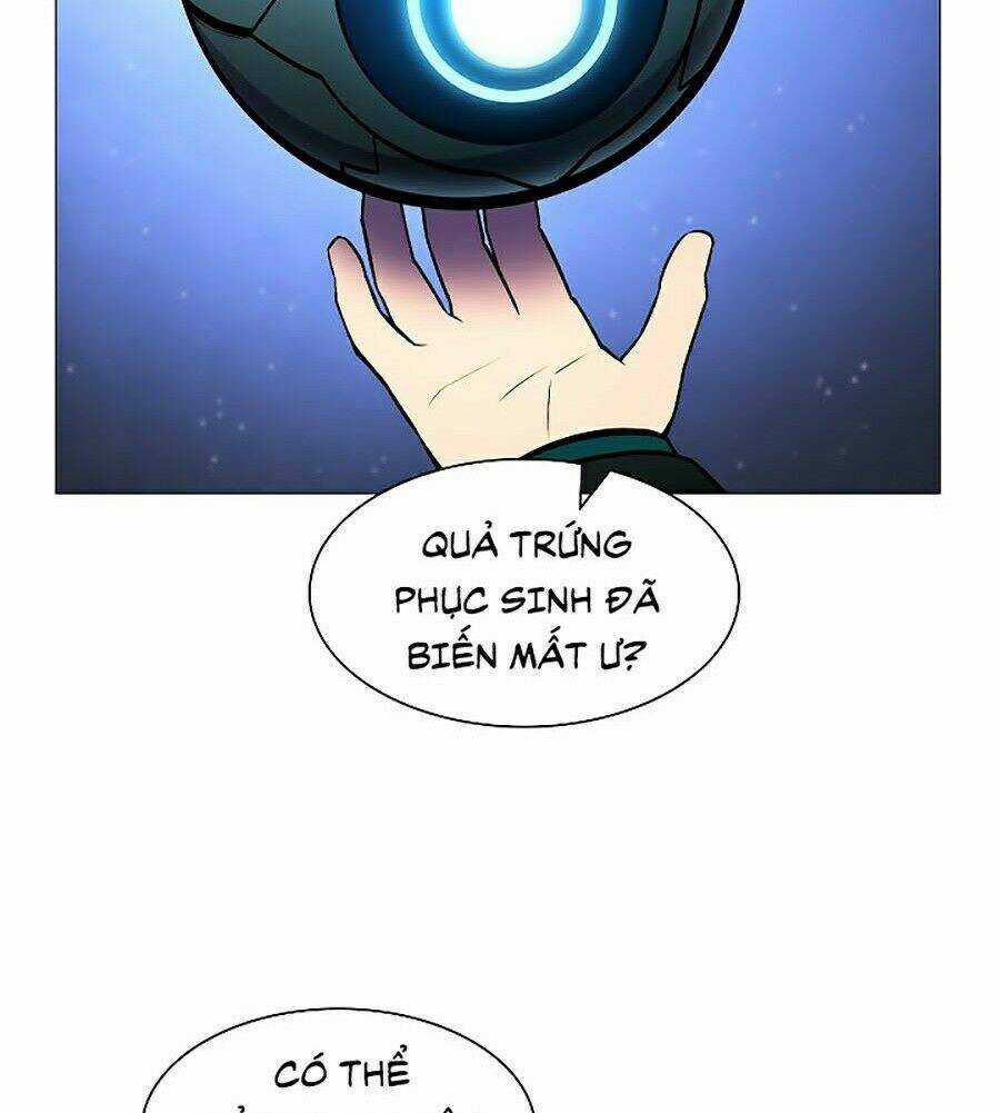 Người Nâng Cấp Chapter 4 trang 82