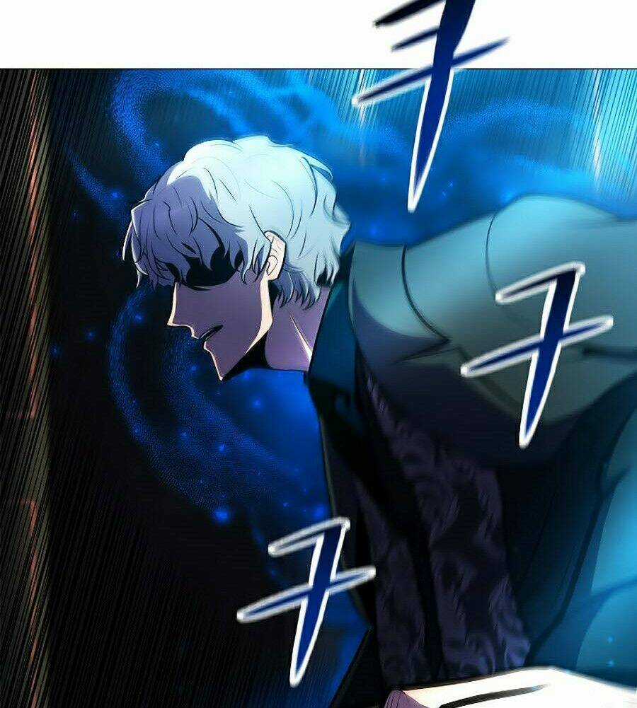 Người Nâng Cấp Chapter 4 trang 87