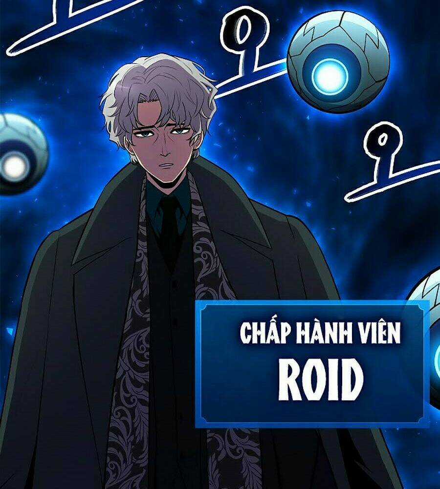 Người Nâng Cấp Chapter 4 trang 89