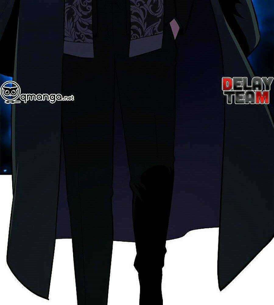 Người Nâng Cấp Chapter 4 trang 90