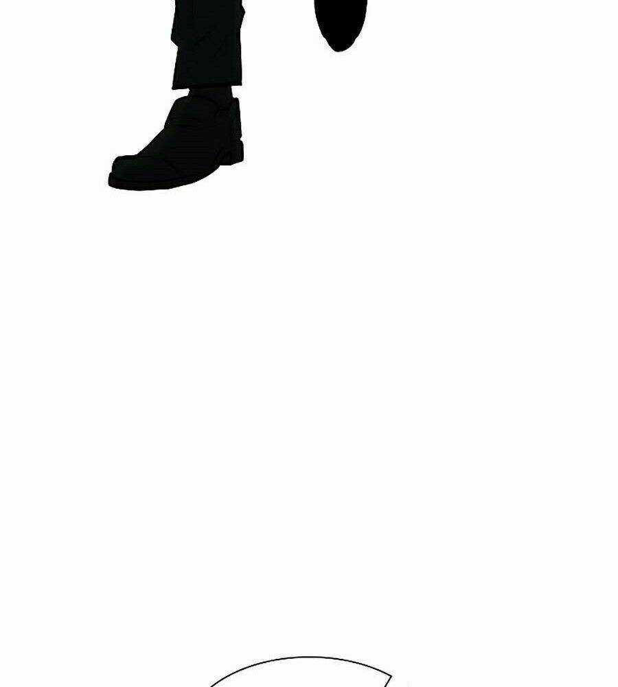 Người Nâng Cấp Chapter 4 trang 91