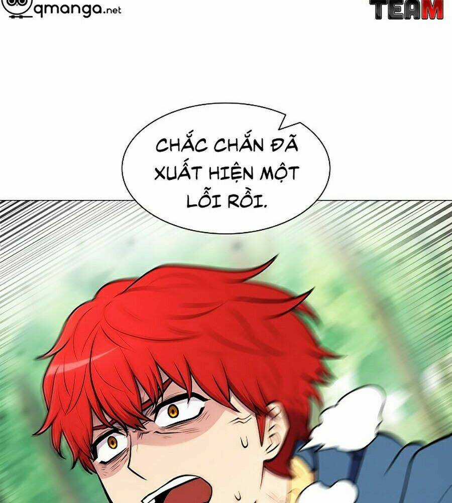 Người Nâng Cấp Chapter 4 trang 93