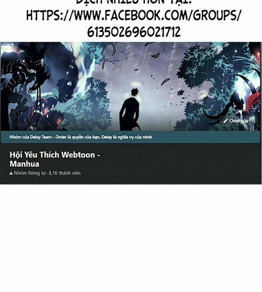 Người Nâng Cấp Chapter 4 trang 95