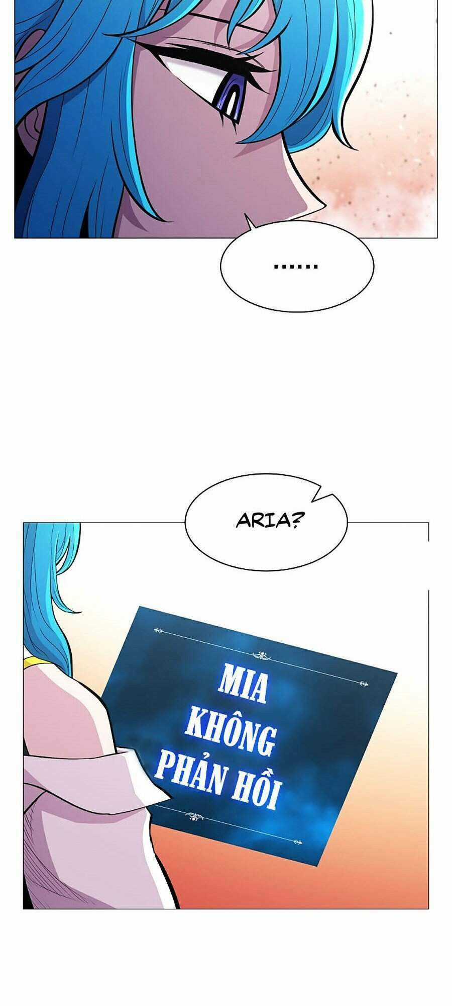 Người Nâng Cấp Chapter 40 trang 14