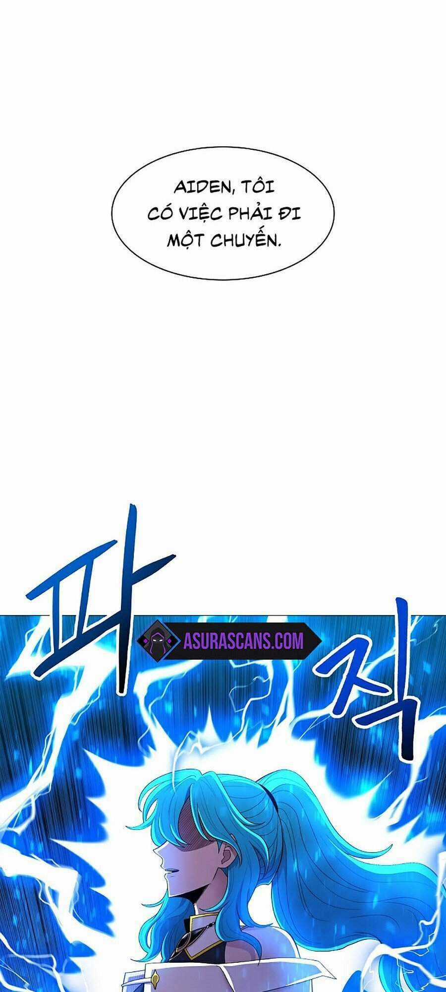 Người Nâng Cấp Chapter 40 trang 16