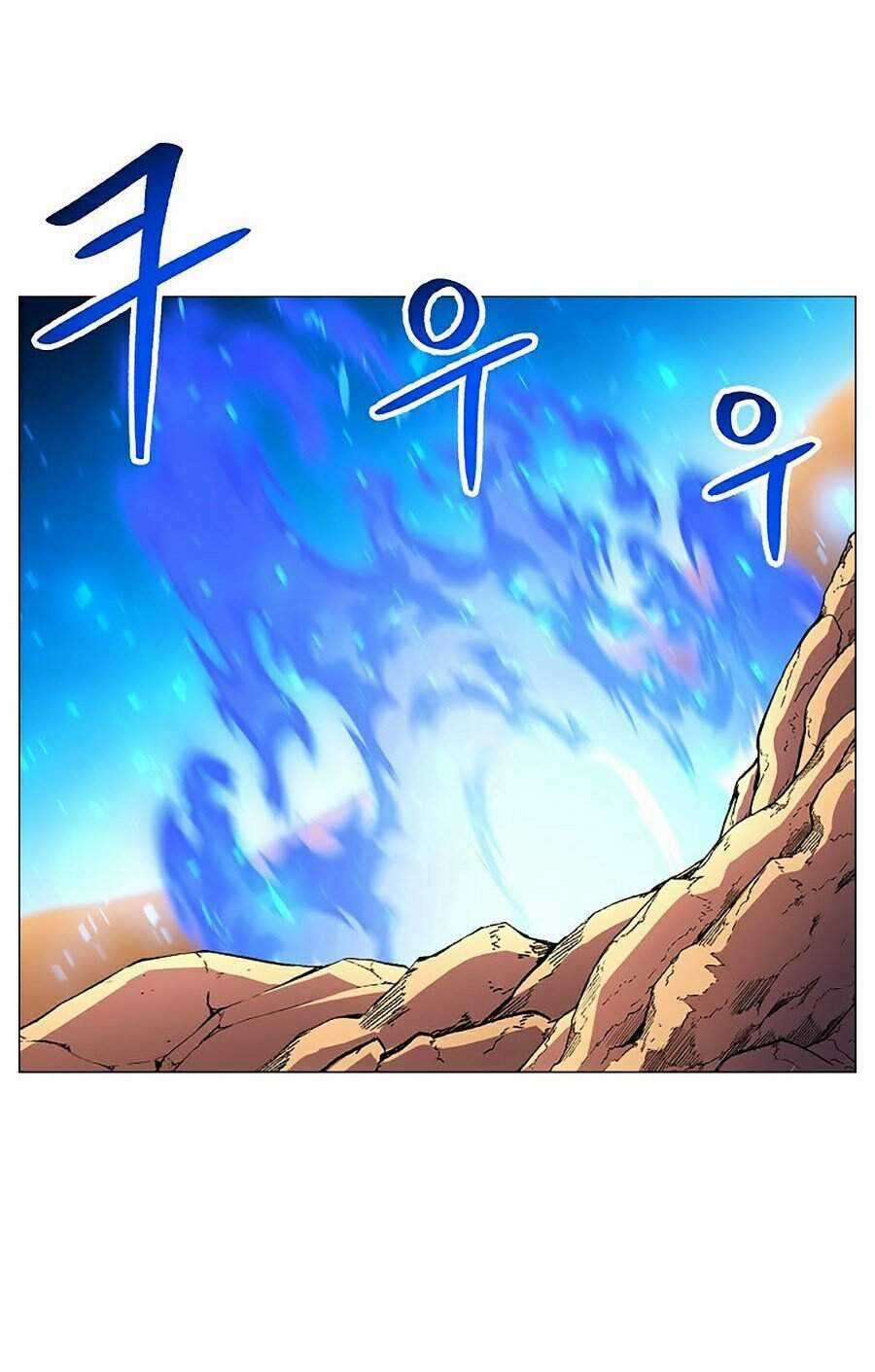 Người Nâng Cấp Chapter 40 trang 28