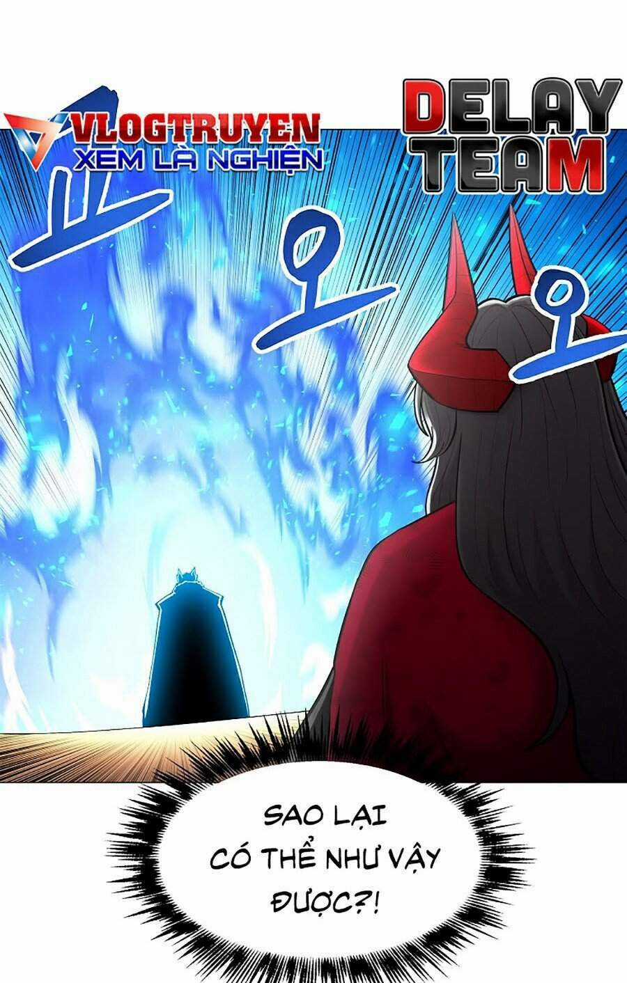 Người Nâng Cấp Chapter 40 trang 29