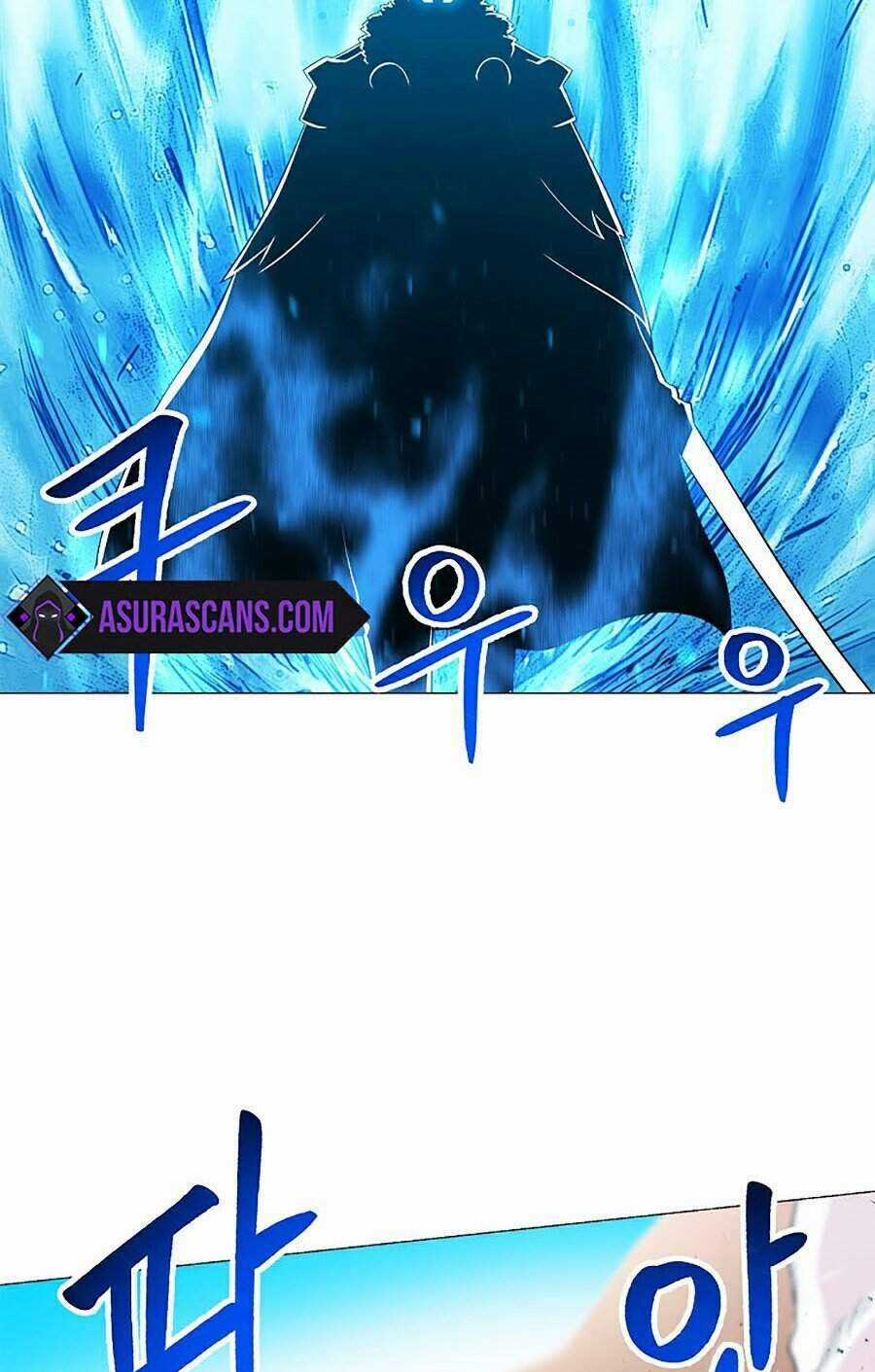 Người Nâng Cấp Chapter 40 trang 33