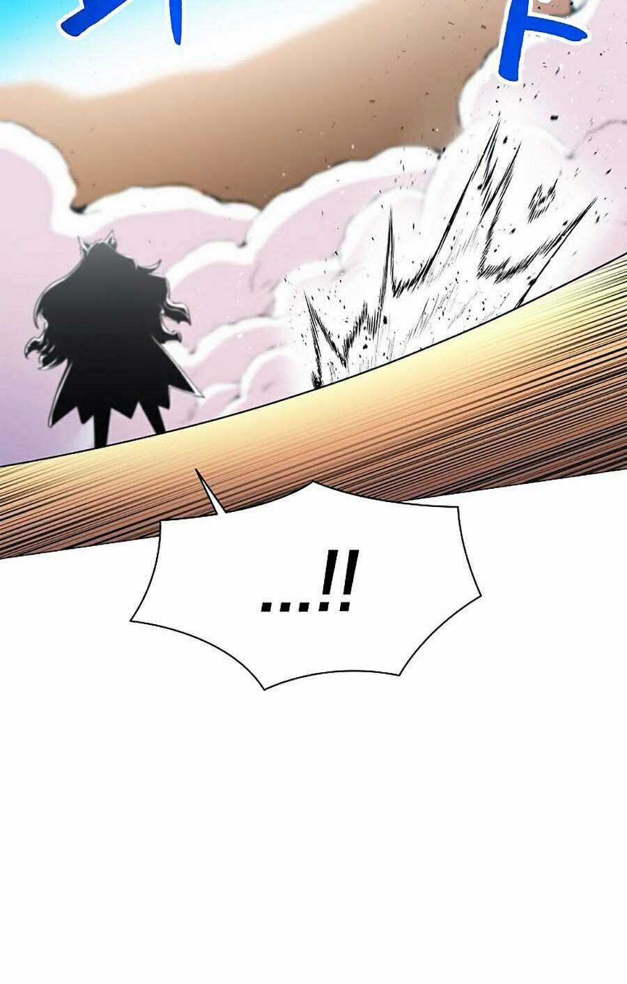 Người Nâng Cấp Chapter 40 trang 34