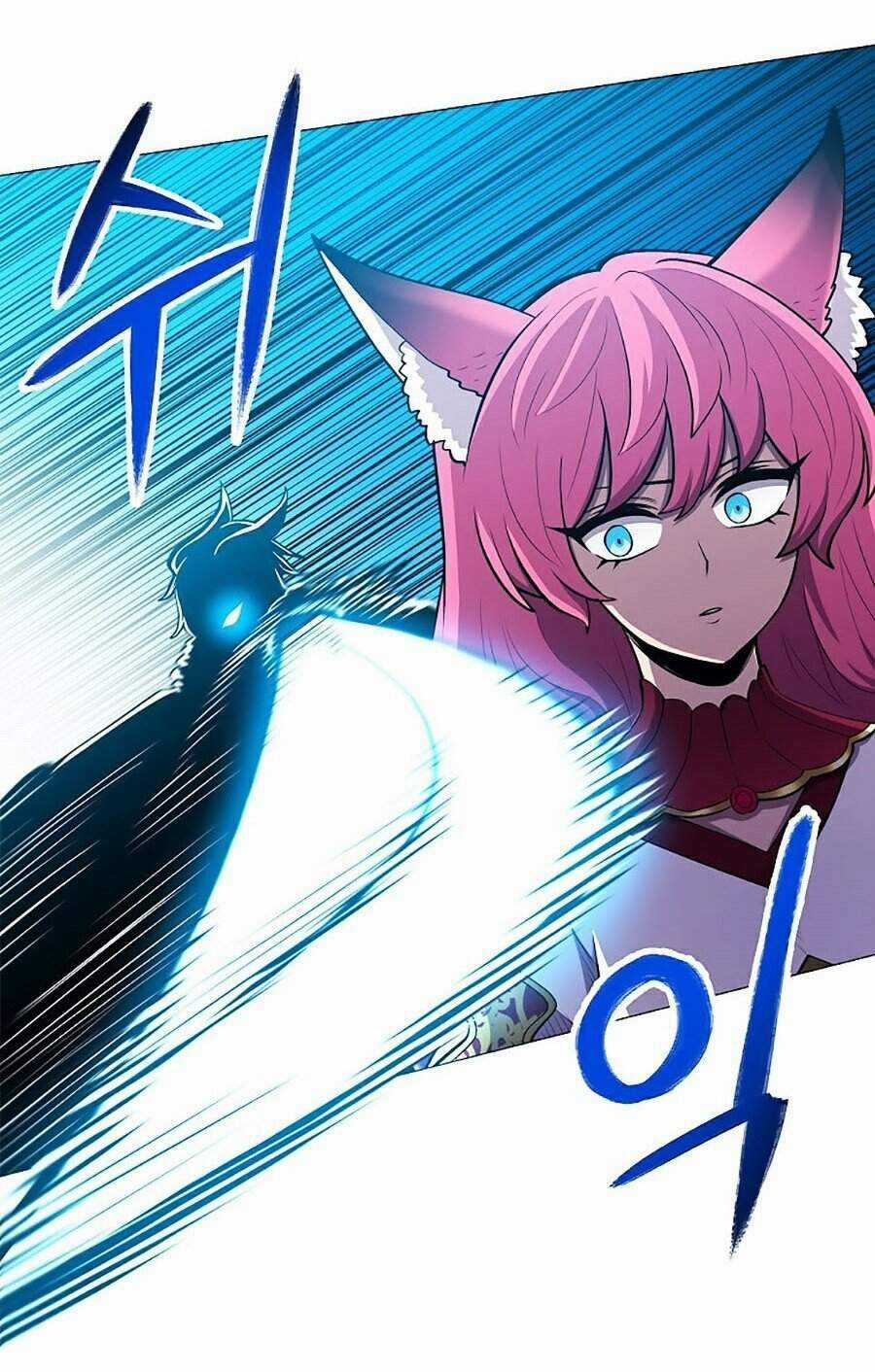 Người Nâng Cấp Chapter 40 trang 35