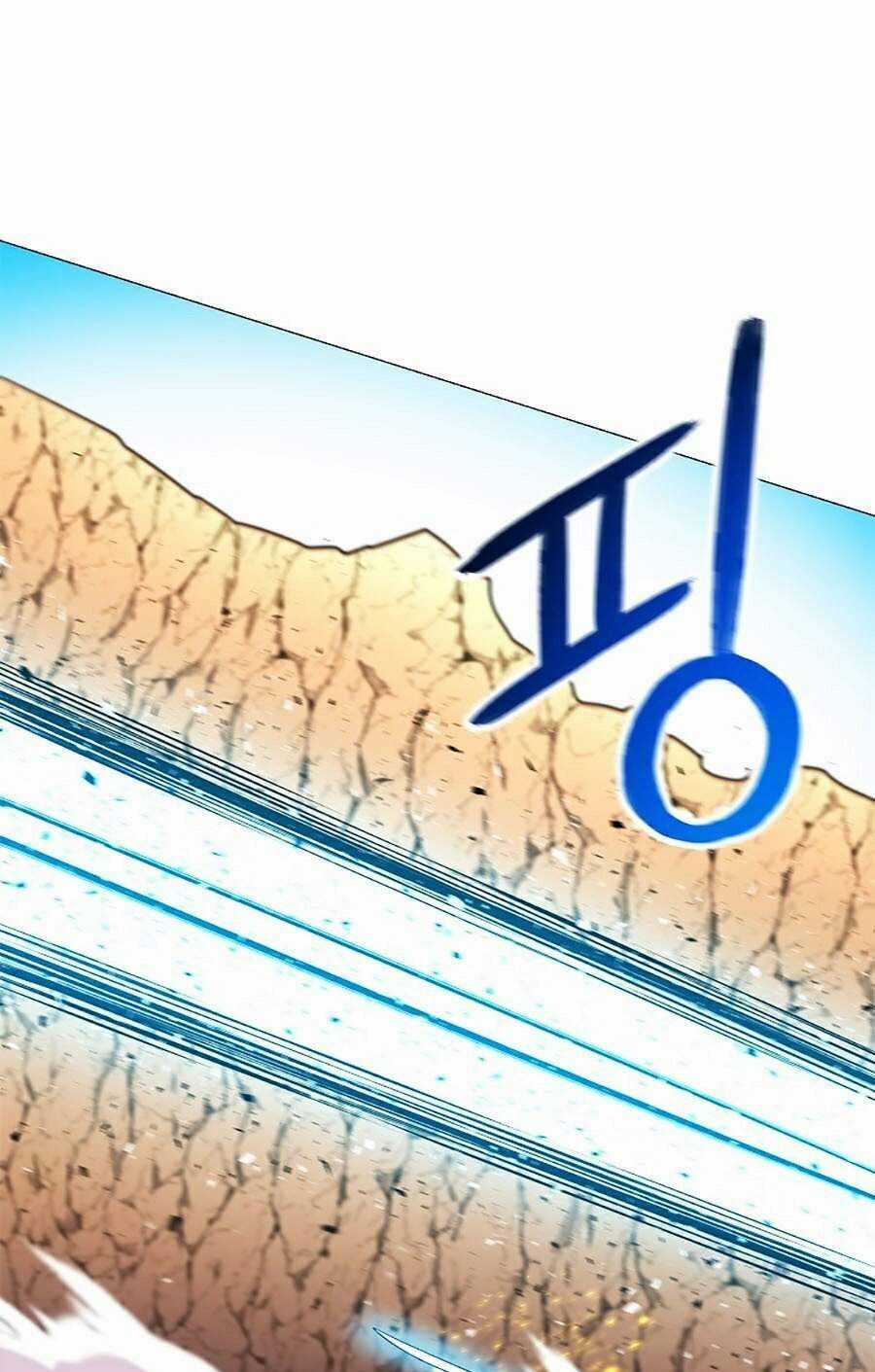 Người Nâng Cấp Chapter 40 trang 36