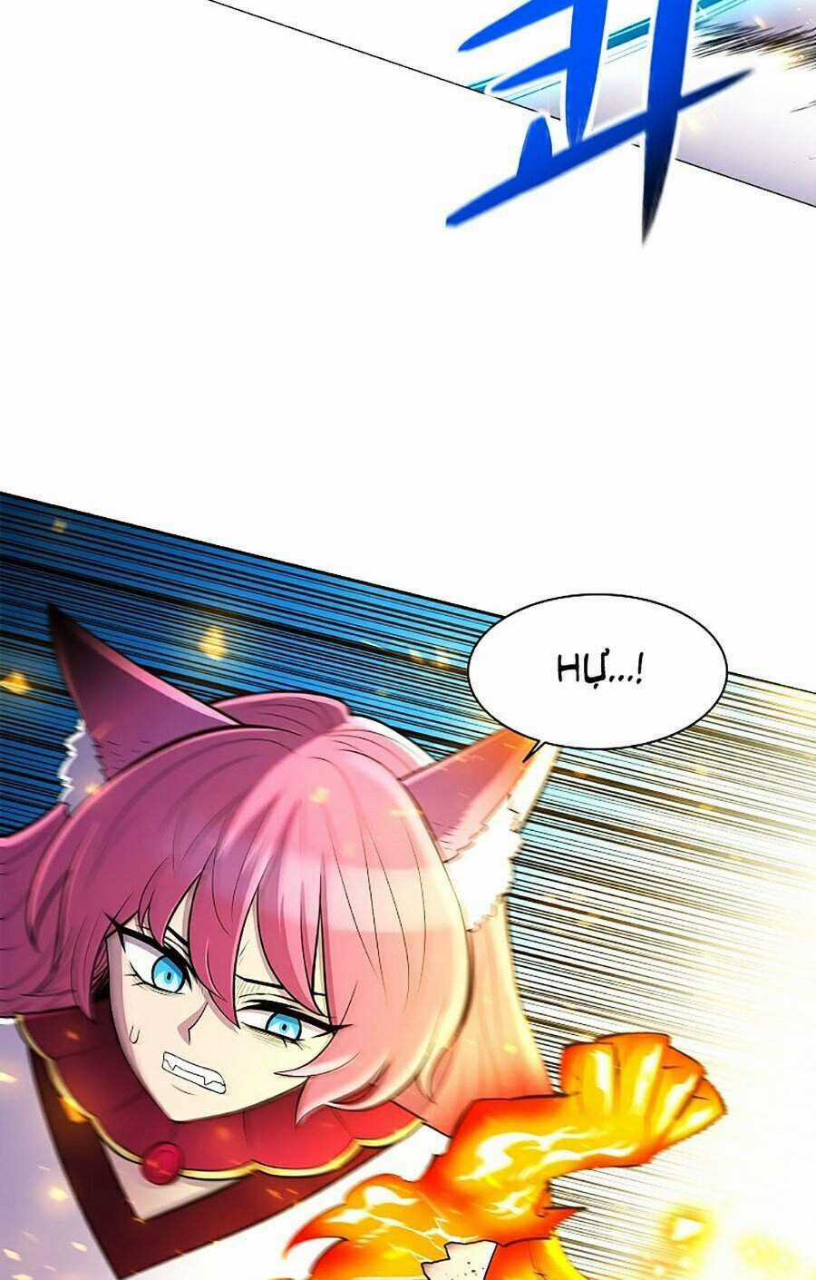 Người Nâng Cấp Chapter 40 trang 39