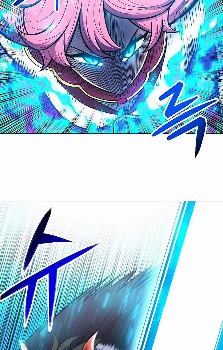 Người Nâng Cấp Chapter 40 trang 44