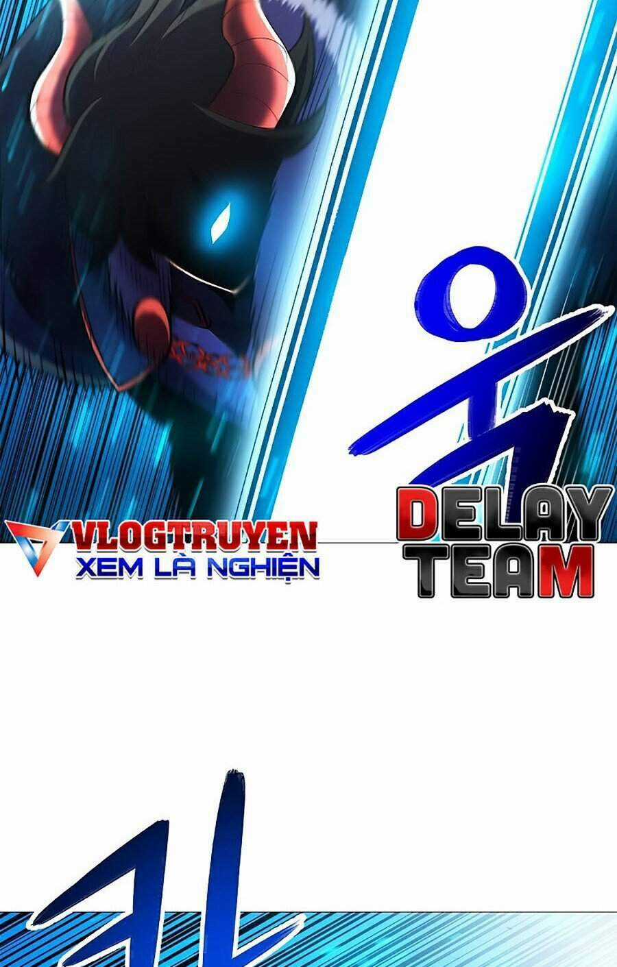 Người Nâng Cấp Chapter 40 trang 45